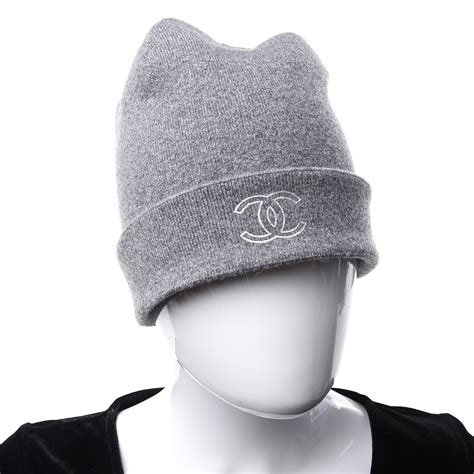 chanel men hat|chanel beanie hat.